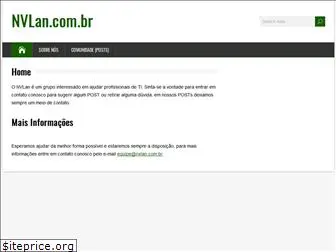 nvlan.com.br