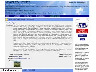 nvrealestate.net