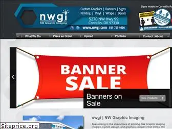 nwgi.com