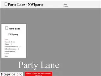 nwiparty.com