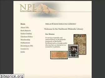 nwpl.org