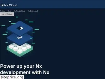nx.app