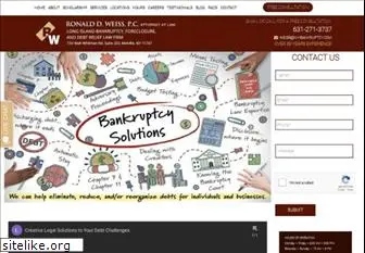 ny-bankruptcy.com