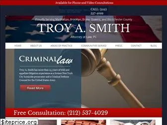 ny-criminal-defense-lawyer.com