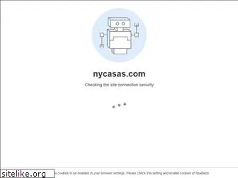 nycasas.com