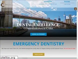 nycbestdentalcare.com