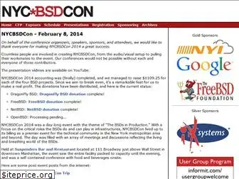 nycbsdcon.org