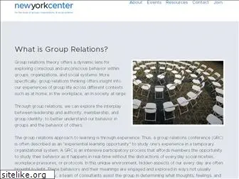 nycgrouprelations.org