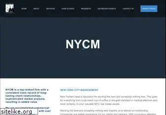 nycmgmt.com