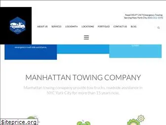 nyctowingservices.com