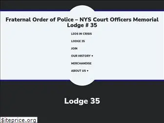 nyfop35.org