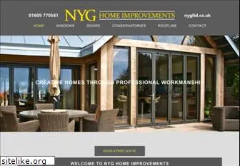 nygltd.com