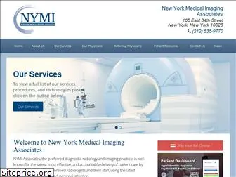 nymiassociates.com