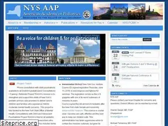 nysaap.org