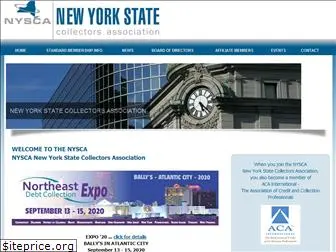 nyscollect.org