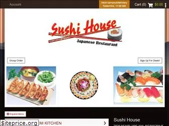 nysushihouse.com