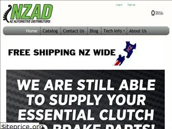 nzautomotive.co.nz