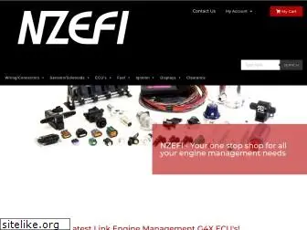 nzefi.com