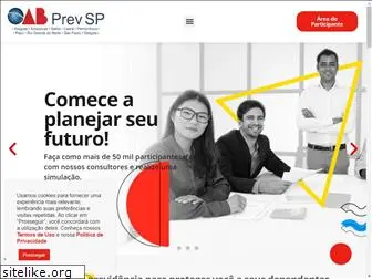 oabprev-sp.org.br