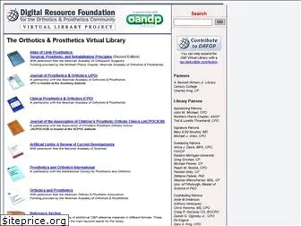 oandplibrary.org