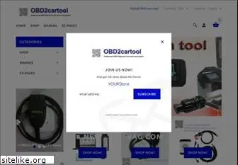 obd2cartool.com