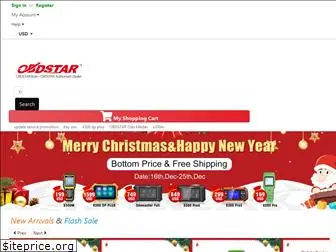 obdstarstore.com