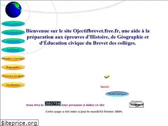 objectifbrevet.free.fr