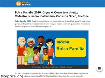 obolsafamilia.com.br