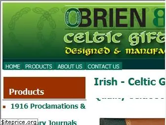 obriencelticgifts.ie