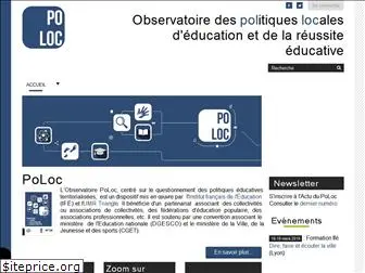 observatoire-reussite-educative.fr