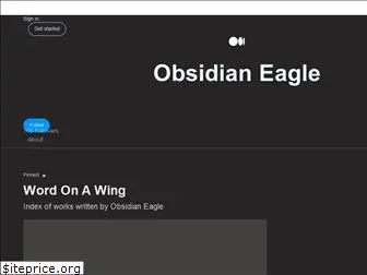 obsidian-eagle.medium.com