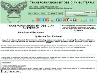 obsidianbutterfly.com