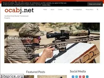 ocabj.net