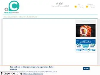 ocadizdigital.es