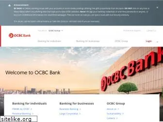 ocbc.com.sg