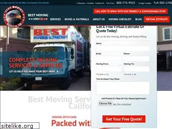 ocbestmoving.com