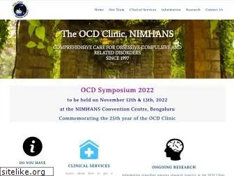 ocdclinic-nimhans.com