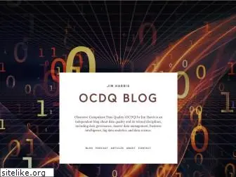 ocdqblog.com