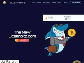 oceanbitz.com