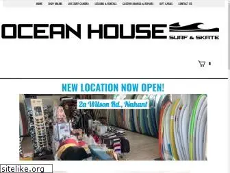 oceanhousesurf.com