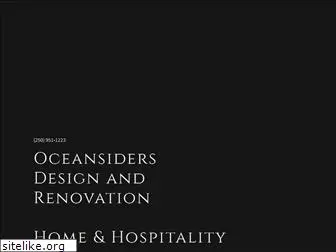 oceansiders.com