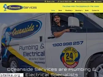 oceansideservices.com.au