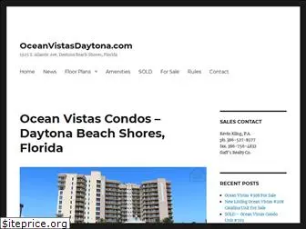 oceanvistasdaytona.com