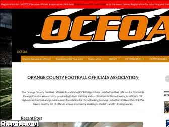 ocfoa.org