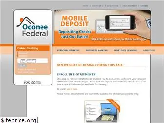 oconeefederal.com