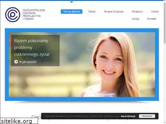 ocp.edu.pl