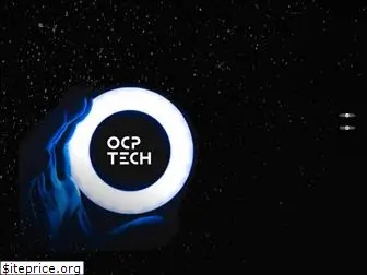 ocp.tech