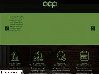 ocpcoc.com