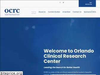 ocrc.net