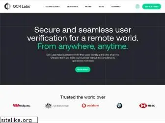 ocrlabs.com